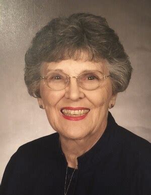 Obituary published on Legacy.com by Williamson Memorial Funeral Home and Cremation Services- - Franklin on Nov. 16, 2023. Jimmie Debbie Smithson Robinson, age 91 of Franklin, TN entered her .... 