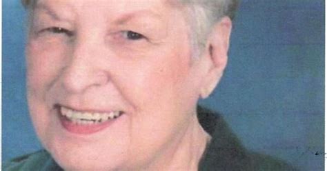 Williamson obits. .  ...