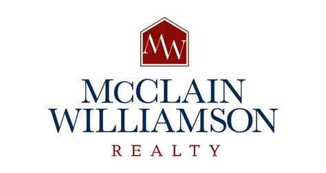 Williamson realty. Things To Know About Williamson realty. 