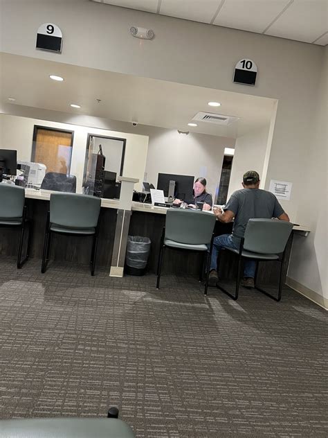Williamson tax office. Georgetown TX 78626-8050. 625 FM 1460. Georgetown TX 78626-8050. Monday - Friday. 8:00 AM - 5:00 PM. Board Of Directors Appointed. Taxpayer Liaison Officer. Glenda Williams. WCAD is proud to have been awarded the following designations: 