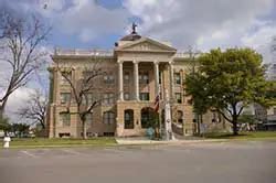 Texas Public Records; Williamson County; Court Records; Williamson County Court Records. Rule 12 of the Rules of Judicial Administration defines court records as documents, papers, letters, maps, books, tapes, photographs, films, recordings, or other materials made or maintained by or for a court.. 