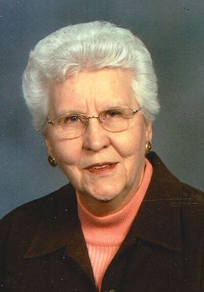Williamson white funeral home obituaries. Shirley Ann Belisle a beloved mother, grandmother, and great-grandmother, passed away peacefully on September 7, 2023, at the age of 92. She was surrounded by her loving family in Amery, WI where she had lived for many decades. Shirley was born on June 27, 1931, in Georgetown, to the late 