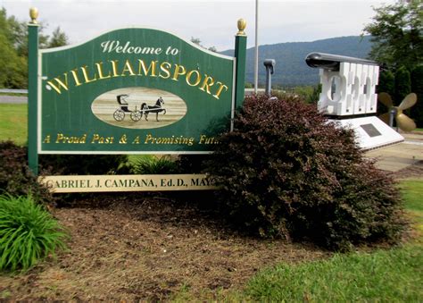 Williamsport buy and sell. Welcome to the new Buy and Sell group for Williamsport Pa. and surrounding areas! Everyone is welcome and incouraged to add their friends who have something to sell or are looking for something.... Williamsport Area Buy Sell And Trade 