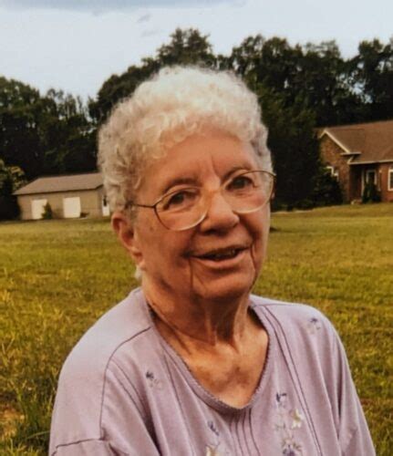 Obituaries. Mar 15, 2023. Myrtle C. Nyman, 100, of Williamsport, was called home to be with her Lord and Savior on Monday, March 13, 2023 at her home, surrounded by her family. Born Dec. 9, 1922 ...