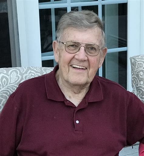 Williamsport pa sun gazette obituaries. Vern L. Rhone, 89, of Williamsport passed away Sunday, April 16, 2023 at Valley View Nursing Home. Surviving is his loving wife of 37 years, Betty B. (Baumann) Rhone, whom he married August 9 ... 