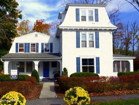 Williamstown ma real estate. Things To Know About Williamstown ma real estate. 