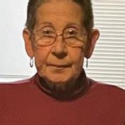 Williamstown obituaries.  &mdash; Sergeant Vincent Arthur Zoito Jr.  B...