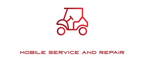 Willie's Golf Cart Service & Repair LLC. Golf Cart Repair. BBB Rating: C+. (352) 255-1369. 216 E Mirror Lake Dr, Fruitland Park, FL 34731..