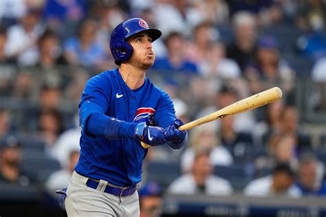 Willie Calhoun knows first-hand that Cody Bellinger would fit with Yankees