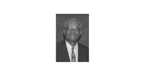 Willie Datcher Obituary (2016) - Vincent, AL - The Daily Home - Legacy.com