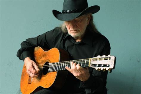 Willie Nelson and Family Las Vegas Shows