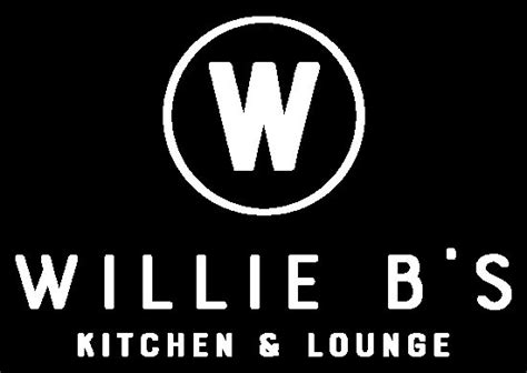 Willie bs. Willie B's Nashville, Nashville, Tennessee. 1,800 likes · 89 talking about this · 392 were here. Trendy restaurant and lounge featuring fresh Creole seafood + daiquiri, and hookah bar in … 