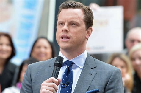 Willie geist illness. During a recent appearance on ‘Today' with Willie Geist, Jon Batiste opened up about his life with wife Suleika Jaouad. In a 2012 column for The New York Times, Jaouad revealed that she was ... 