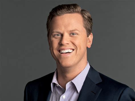 Willie geist net worth. Willie Geist’s Engagements in Entertainment. In 2010, the host began covering for Matt Lauer as the host of Today Show and its newsreader. In 2012, he was an official co-host of Today but left early. In 2016, he became the host of the show Sunday Today. He has contributed to NBC News and Sports coverage of all Olympic Games since 2010. 