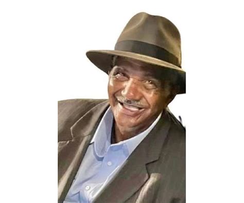 Willie Eames is on Facebook. Join Facebook to connect with Willie Eames and others you may know. Facebook gives people the power to share and makes the world more open and connected.. 