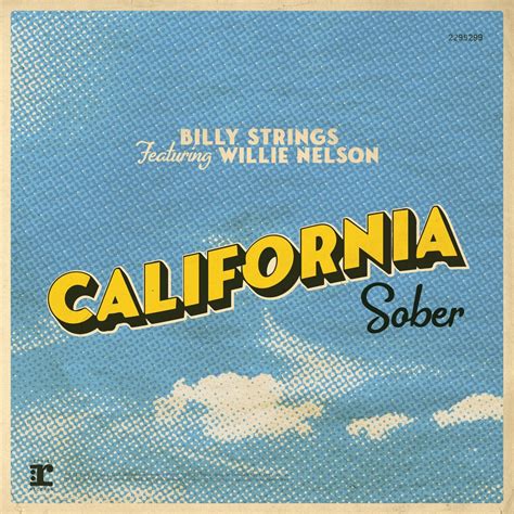 Willie nelson california sober. Things To Know About Willie nelson california sober. 
