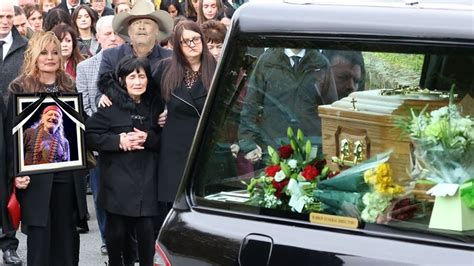 Willie nelson funeral. Just a closer walk with thee - Patsy Cline And Willie NelsonJust a closer walk with Thee,Grant it, Jesus, is my plea.Daily walking close to Thee,Let it be, d... 
