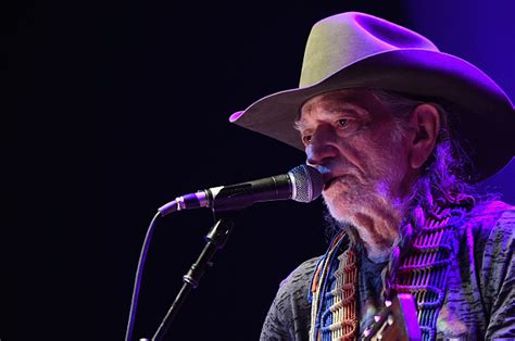 Willie nelson sad news. Things To Know About Willie nelson sad news. 