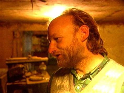 Robert William Willie Pickton (born 26, 1949) of Port Coquitlam, British Columbia, Canada is a former pig farmer and serial killer convicted of the .Robert .... 
