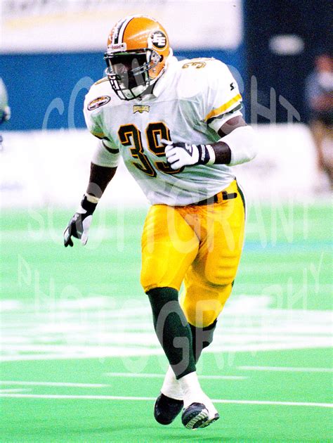Willie pless. Eddie Brown (Canadian football) "Downtown" Eddie Brown (born August 6, 1966 [1]) is a former slotback in the Canadian Football League between 1990 & 2002. Brown played with eight CFL teams, and appeared in two Grey Cup championships with the Edmonton Eskimos, winning the 81st Grey Cup in 1993. In 1995, he played for the Memphis Mad Dogs. 
