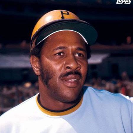 PSA Card Facts℠. Willie Stargell. Wilver Dornel Stargell (March 6, 1940 - April 9, 2001) is the oldest player to earn either league’s Most Valuable Player Award when he captured it in 1979 at the age of 39. Called "Pops’ by his teammates for his father-figure like nature, Stargell starred for the Pittsburgh Pirates for 21 seasons (1962 ...