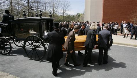 Our Locations - Willie A. Watkins Funeral Home, Inc. offers a variety of funeral services, from traditional funerals to competitively priced cremations, serving Atlanta, GA, …. 