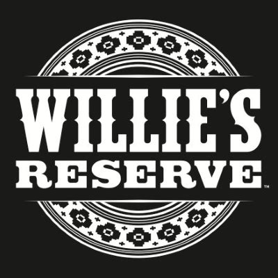 Willies reserve. More About Willies Reserve. Inspired by Willie Nelson’s legendary stash and the legacy of sampling the best each town has to offer, Willie’s Reserve embodies all the things Willie stands for: a passion for top-quality cannabis, a love for music and a mission to help farmers. Shop at LivWell Enlightened Health, Colorado and Michigan's ... 