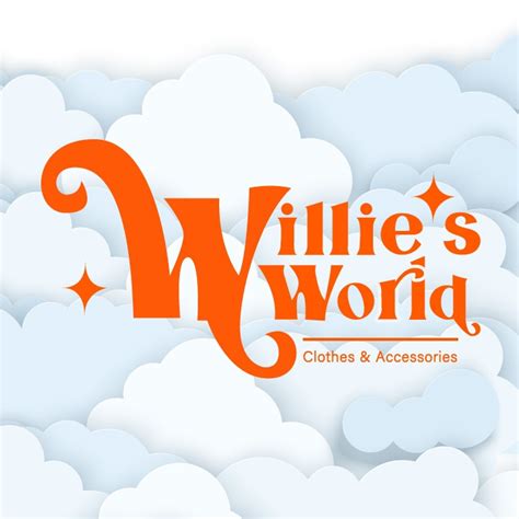 Williesworld Leaks [PPV] 💋