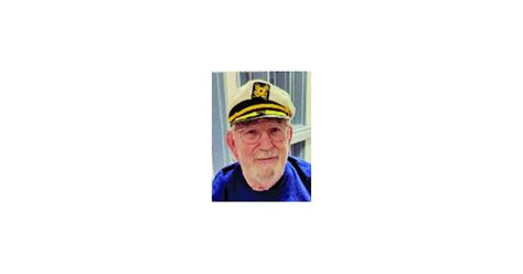 WILLIMANTIC Bernard M. D'Auteuil (Bernie) 66, died unexpectedly at home on Feb. 27, 2023, with his best friend, dog, Marilyn by his side. Born on Oct. 8, 1956 in Willimantic, he was the son Joseph B.. 