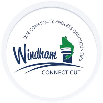 Willimantic chronicle today. com.  Explore Windham, CT's official website for tow...