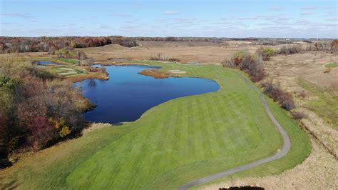 Willingers Golf Club Northfield MN - Facebook