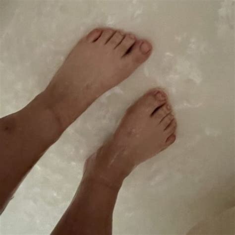 💦 Willingwanda Leaks [CLIP] 98 Vids