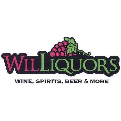 Williquors - 6 days ago · Whether you are shopping for beverages for your Saint Patrick’s Day celebration, or simply stocking up for a quiet weekend with your friends, WilLiquors is Sioux Falls’ largest liquor shop. It ... 