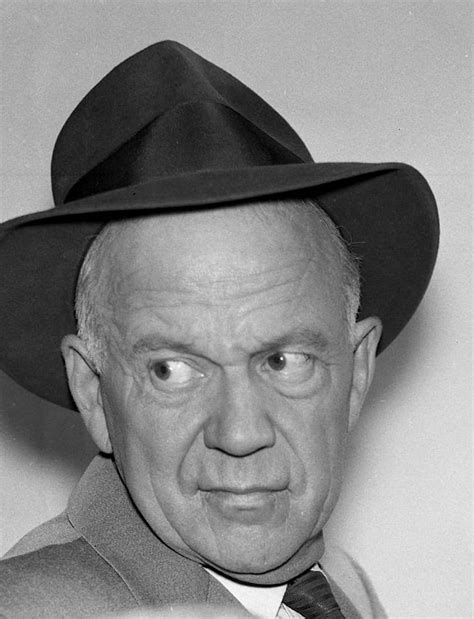 Willis Bouchey Biography | Fandango