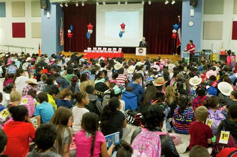 Willis ISD to launch full day prekindergarten program in fall