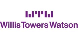 Willis Towers Watson and AON HELP! - The Student Room