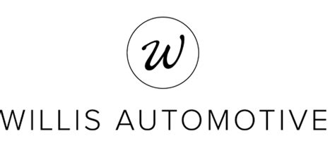 Willis auto. Will’s Auto Repairs Ltd. - Tenbury Wells, Tenbury Wells, Worcestershire, United Kingdom. 384 likes · 7 talking about this · 408 were here. Wills Auto Repairs LTD EST 1992 We have provided Tyres,... 