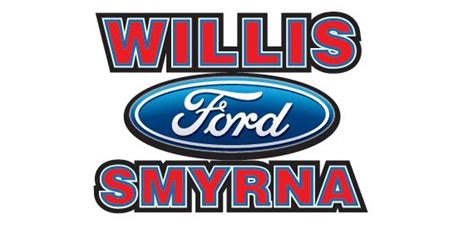 Willis ford. Learn about the 2023 Ford F-150 Lightning Truck for sale at Willis Ford. 