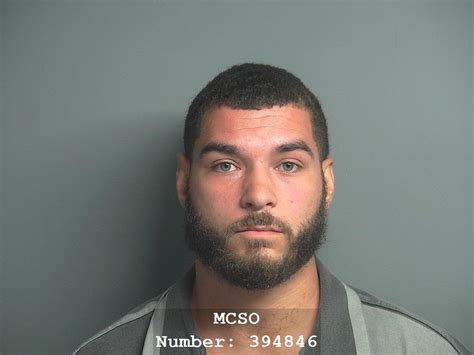 Willis jail roster. .  <a href=https://volkswagen-gomel.by:443/hyp9cn/context-clu...