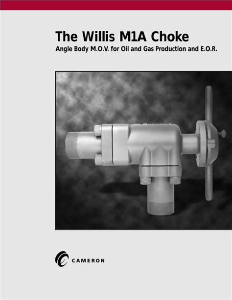 Willis oil tool company choke manual. - Psychological service bureau psb study guide.