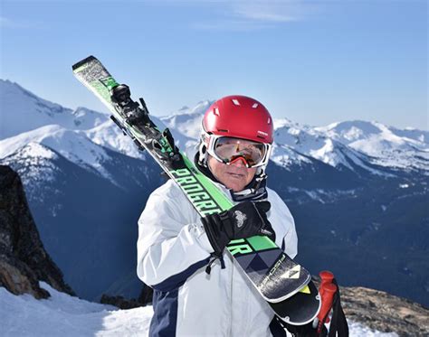 Willis ski. Things To Know About Willis ski. 