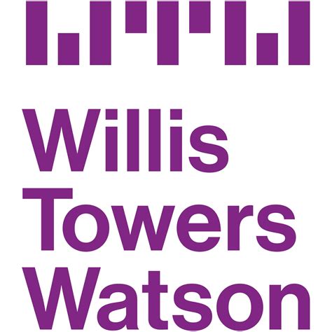 Willis towers watso. Things To Know About Willis towers watso. 