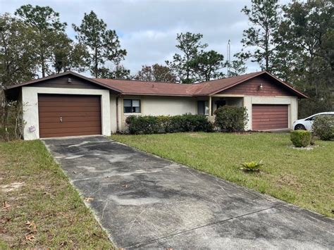 Williston Highlands, FL Real Estate & Homes for Sale - Realtor.com