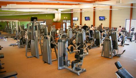 Williston fitness. Things To Know About Williston fitness. 