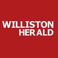 Williston herald obituaries.  Published by Williston Herald Media on Feb.  4, 20...