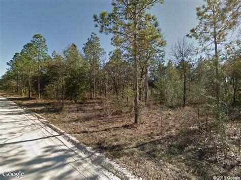 Williston highlands. Williston Highlands. View 133 homes for sale in Williston Highlands, FL at a median listing home price of $26,400. See pricing and listing details of Williston Highlands real estate for... 