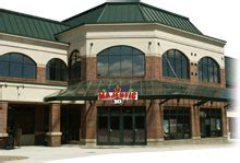 0:00. 3:06. A Burlington-area movie theater known for its summer blockbusters has announced a blockbuster of its own – it’s reopening. Majestic 10, located in Maple Tree Place in Williston,.... 