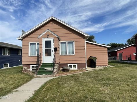 Williston nd real estate. Things To Know About Williston nd real estate. 