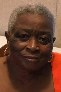 Williston sc obituaries.  WILLISTON - Miss Debra L.  Beatrice Donaldso...