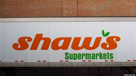Williston shaws. Shaw's에 방문한 방문자 647명의 사진들 35장, 팁 9개을(를) 확인하세요. "Overall most of them prices are the same day to day, when Shaw's does have sales the sales are pretty..." Williston, VT에서 식료품점일 